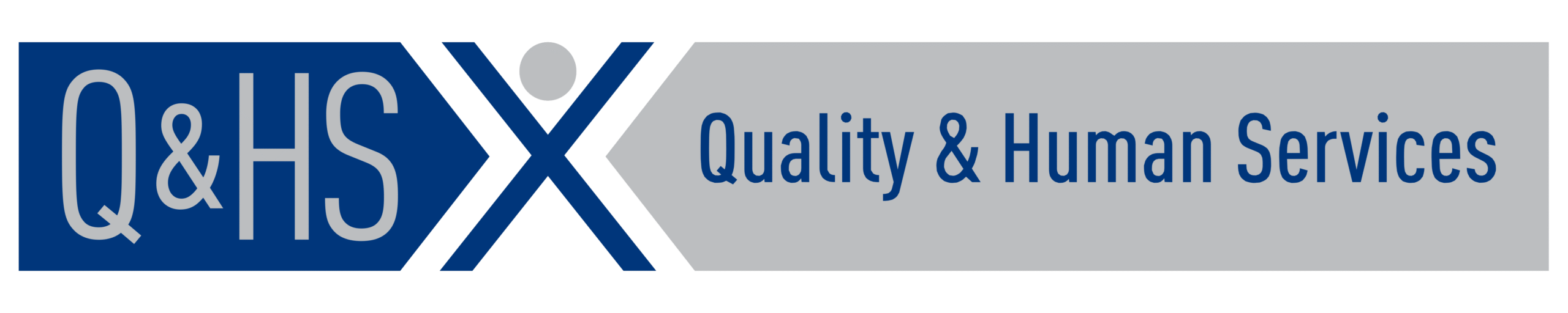 Quality & Human Services